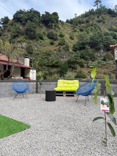 Roots Guesthouse - A - 9