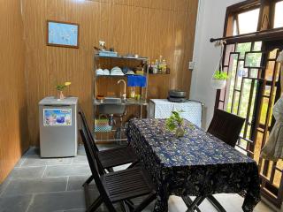 PHU SA HOMESTAY Hoi An - 7