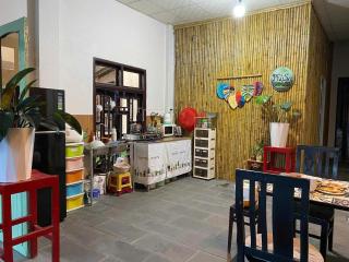 PHU SA HOMESTAY Hoi An - 9