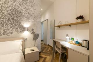 LAROS Dimora Dorica - 9