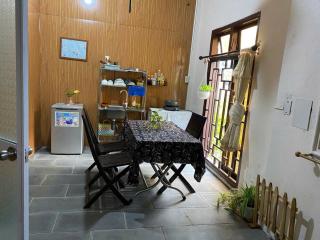 PHU SA HOMESTAY Hoi An - 8