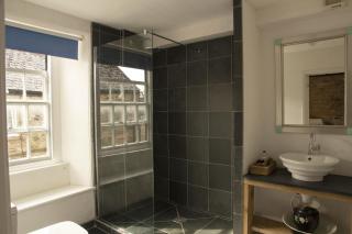 The Walkhampton Inn - 3