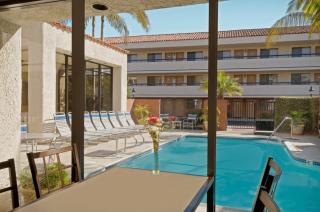 Best Western Plus Redondo Beach Inn - Redondo Beach - 5
