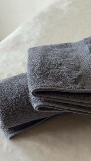 Argentano temporario lujan - 1