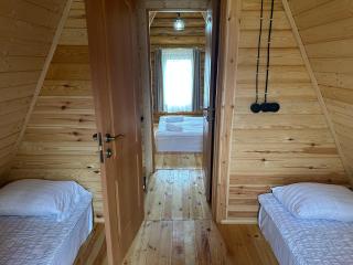 VIP-comfort BORJOMI - 9