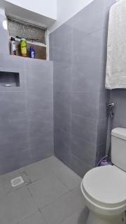 Furnished Premium studio Ngara - 9