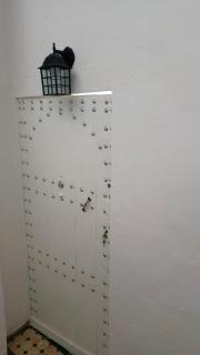 Dar El Bazar View - 8