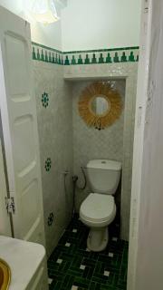 Dar El Bazar View - 7