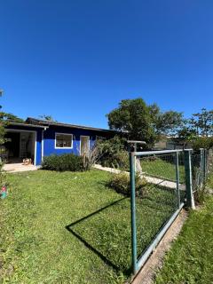 Casa temporada Sul da ilha Ribeirão - 4