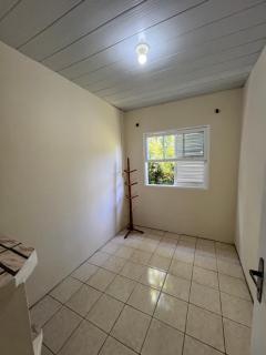 Casa temporada Sul da ilha Ribeirão - 2