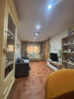 Cueva Colorin Alloza. - 0