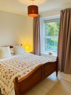 Dartmoor Cottage - 3