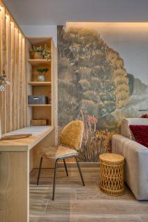 Opuntia Humifusa - Bajtra 3 - Luxury Apartments - By Solea Holiday Homes - 7