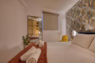 Opuntia Humifusa - Bajtra 3 - Luxury Apartments - By Solea Holiday Homes - 6