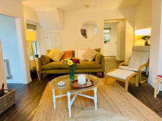 Dartmoor Cottage - 7