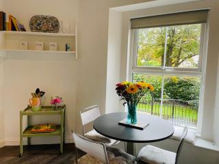 Dartmoor Cottage - 8