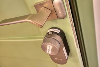 Opuntia Humifusa - Bajtra 3 - Luxury Apartments - By Solea Holiday Homes - 3