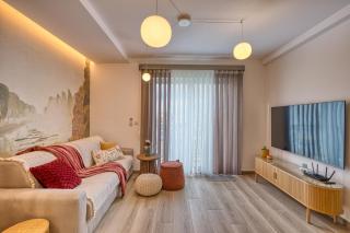 Opuntia Humifusa - Bajtra 3 - Luxury Apartments - By Solea Holiday Homes - 1