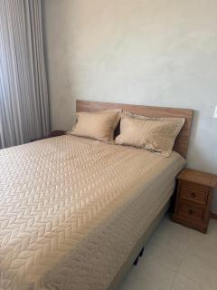 Village Itacimirim - 2