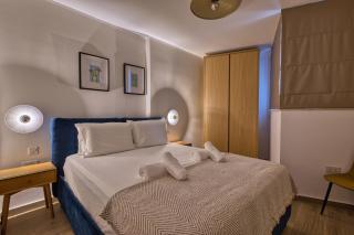 Opuntia Humifusa - Bajtra 3 - Luxury Apartments - By Solea Holiday Homes - 2
