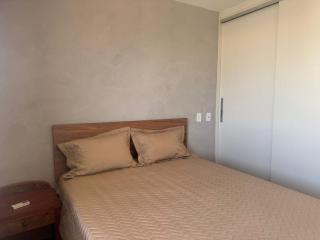 Village Itacimirim - 5