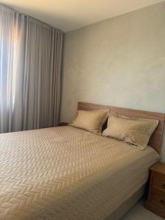 Village Itacimirim - 6