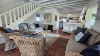 The Ark Holiday Home - 6