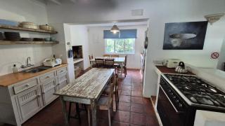 The Ark Holiday Home - 2