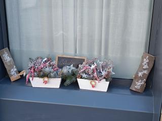 Como per Voi-Tre minuti dal lago - 3