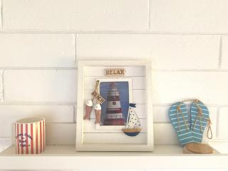 Charming Beach Home - 7