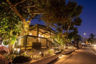 Urban Zen 2 - Luxury Remodel - Gr8 Deal- WOW - 2