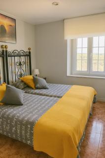 Apartamentos casa Carola - 9