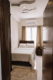 Al FAHAD private apartments for rent - 0