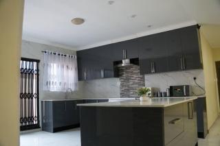 Holiday Home in bulawayo - 0