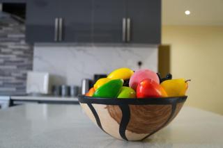 Holiday Home in bulawayo - 9