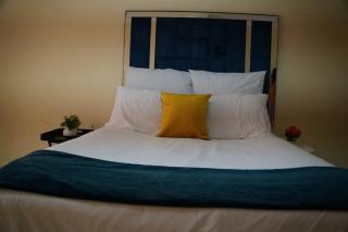 Holiday Home in bulawayo - 6