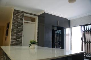 Holiday Home in bulawayo - 3