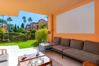 Paraíso de Bel Air By Lica Homes - 5