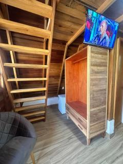 La Palma Hotel Fazenda - 6