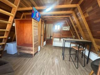 La Palma Hotel Fazenda - 5