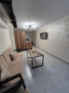 7 Dreams Hotel YVN - Aghk'ilisa - 6