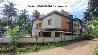 George Homestay Ujire Dharmastala - 8