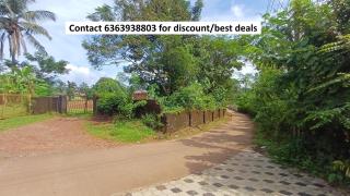 George Homestay Ujire Dharmastala - 2