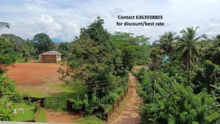 George Homestay Ujire Dharmastala - 3