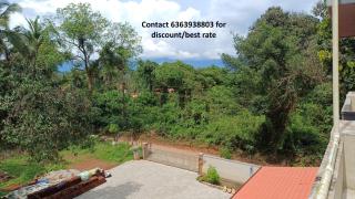 George Homestay Ujire Dharmastala - 9