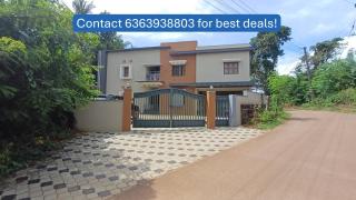 George Homestay Ujire Dharmastala - 0