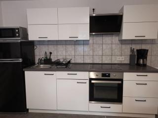 Ferienwohnung Koller nähe Playmobil Fun-Park - 8