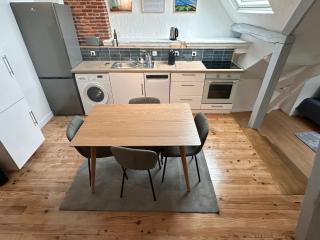 Les ducs de Normandie - 9