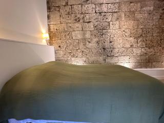 Les ducs de Normandie - 7