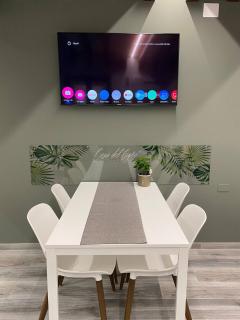 Casa Ogio - Relax Apartment in Murano - Venezia - 3